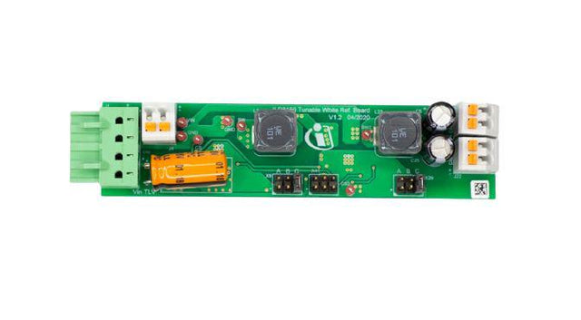 INFINEON REFTWILD8150E60V1ATOBO1