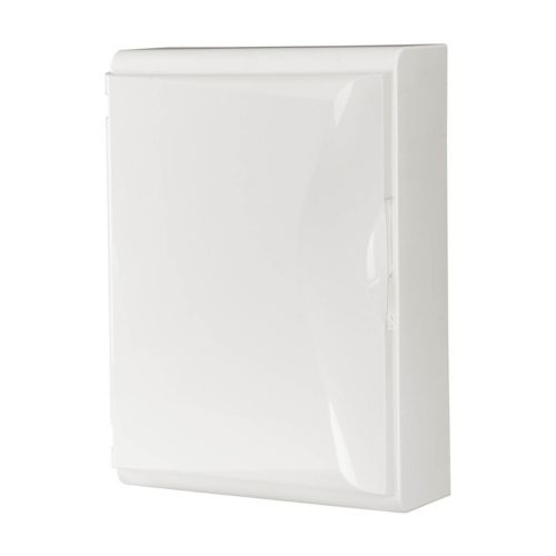 EATON 110159-BC-A-3/39-TW-G
