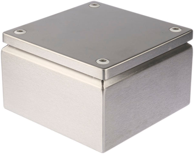 RITTAL KL1528.010-1528010