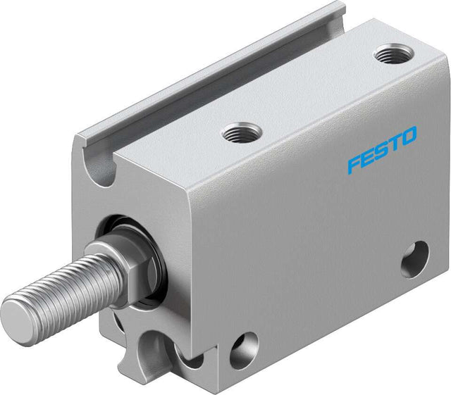 FESTO 8142524-ADN-S-10-10-A-A-F1A