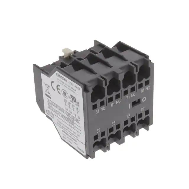 OMRON J73KC-AM-40