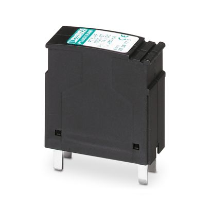 PHOENIX CONTACT 2838775-PT5-HF-12DC-ST
