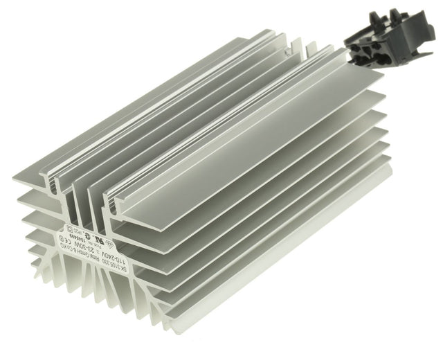 RITTAL SK3105.330-3105330