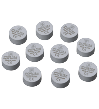 PEPPERL+FUCHS 70117777-IPC03-12.410PCS