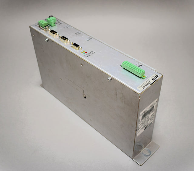 LINMOT E1000-MT