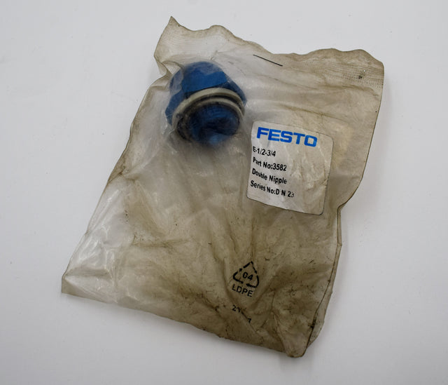 FESTO E-12-34