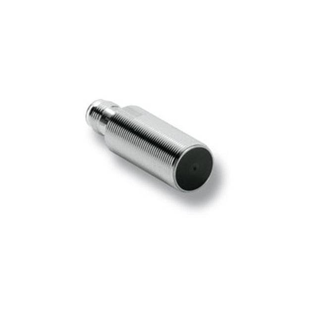 OMRON E2A-S08KS02-WP-D12MOMS
