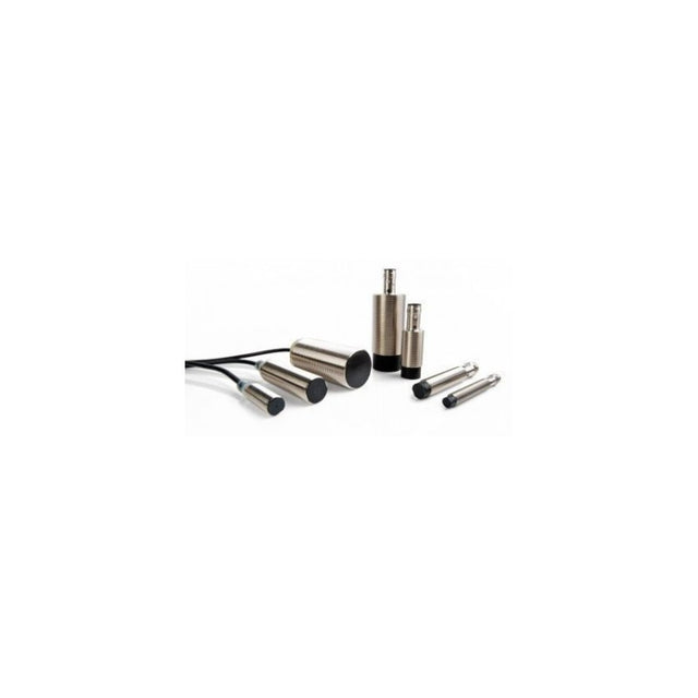 OMRON E2B-M30KS15-WP-C12M