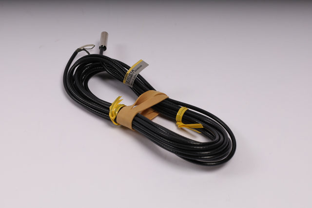 OMRON E2C-C1A