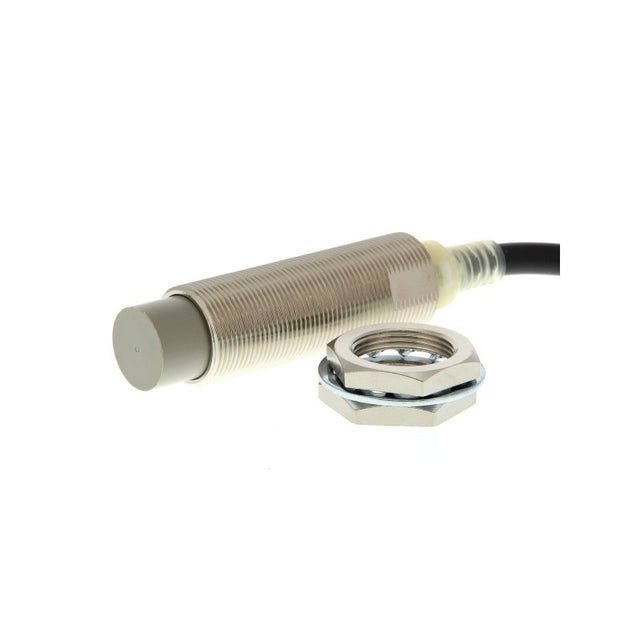 OMRON E2E2-X10MY12M