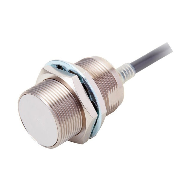 OMRON E2E2-X10Y12M