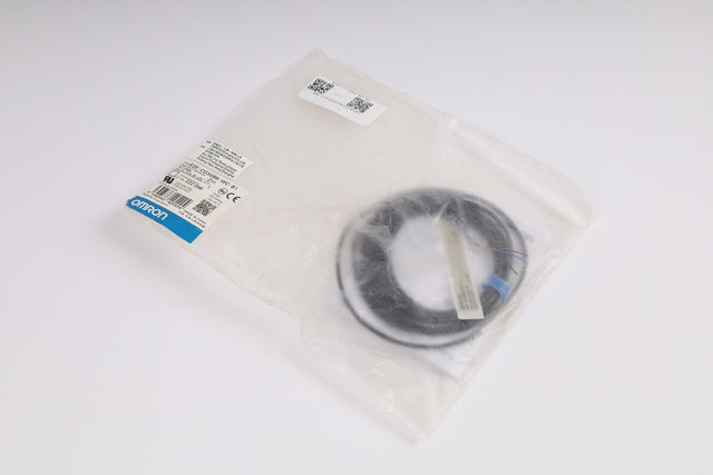 OMRON E2E-C03SR8-WC-B1