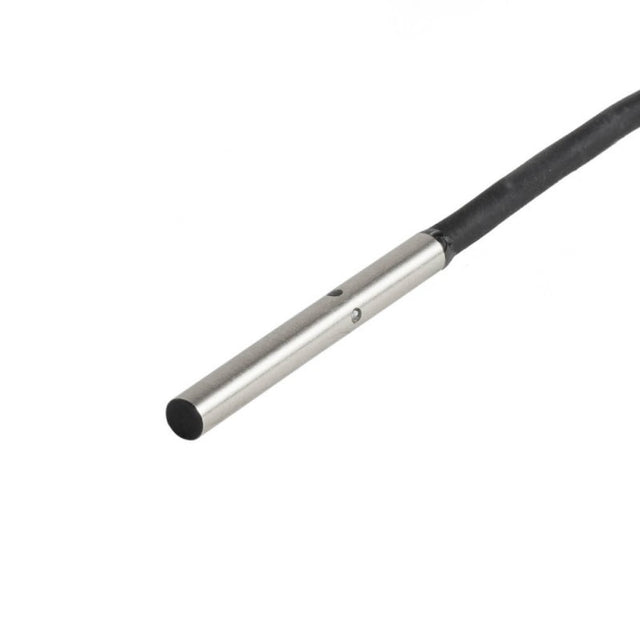 OMRON E2E-C04S12-WC-B22M