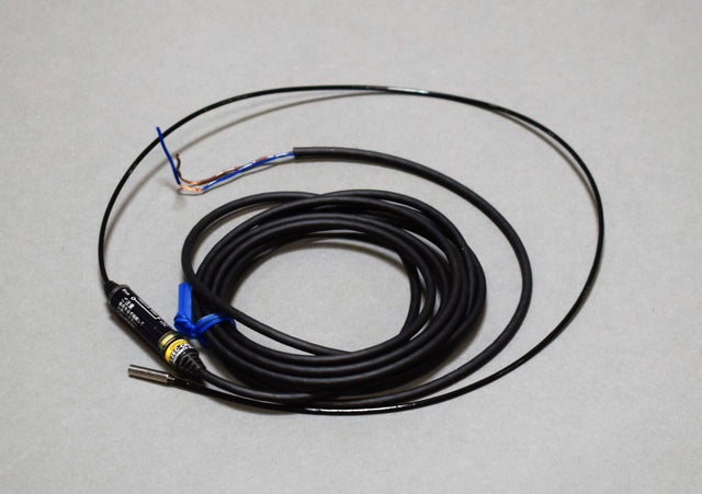 OMRON E2EC-CR8D1