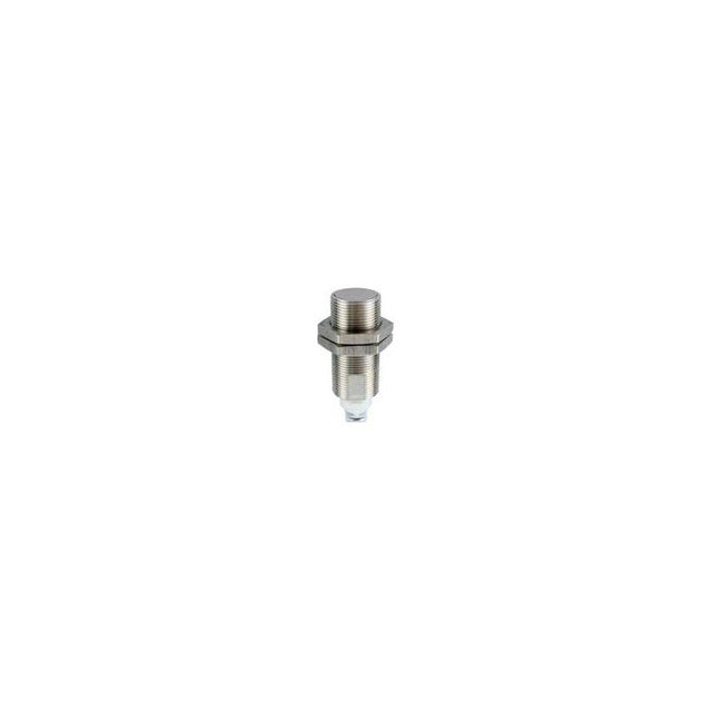 OMRON E2EH-X3B1-M1