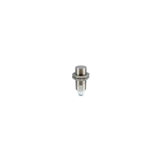 OMRON E2E-X10D1-N2M