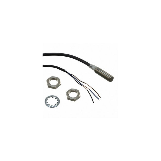 OMRON E2E-X1R5F12M