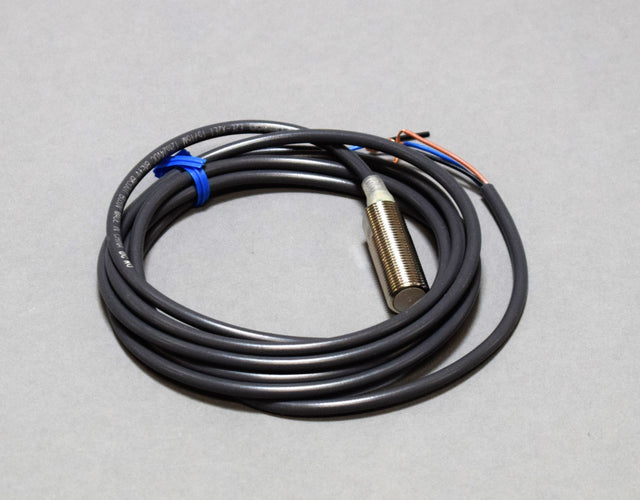 OMRON E2E-X2E1