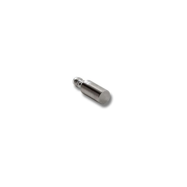 OMRON E2FM-X2B1-M1
