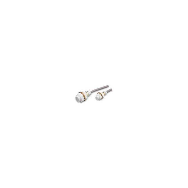 OMRON E2FQ-X5F1