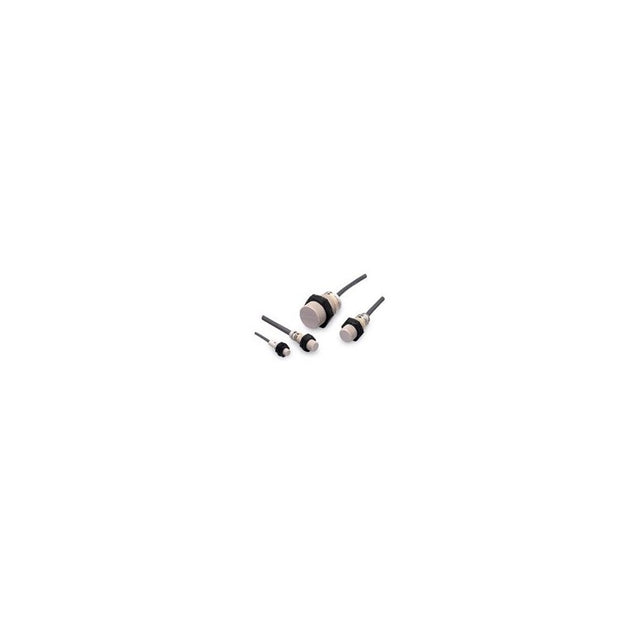 OMRON E2F-X10F12M