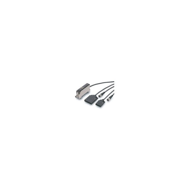 OMRON E2JW10MA1M