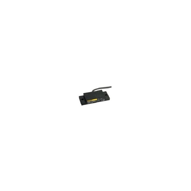 OMRON E2K-F10MC1-A2M