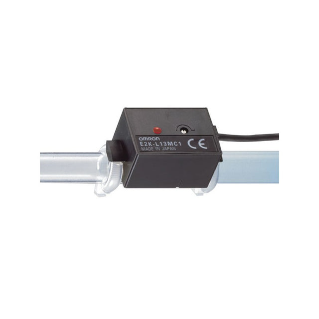 OMRON E2K-L13MC12M