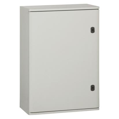 LEGRAND 036256