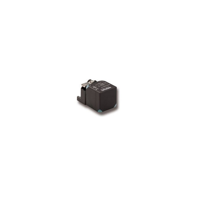 OMRON E2Q5-N40ME1-M1