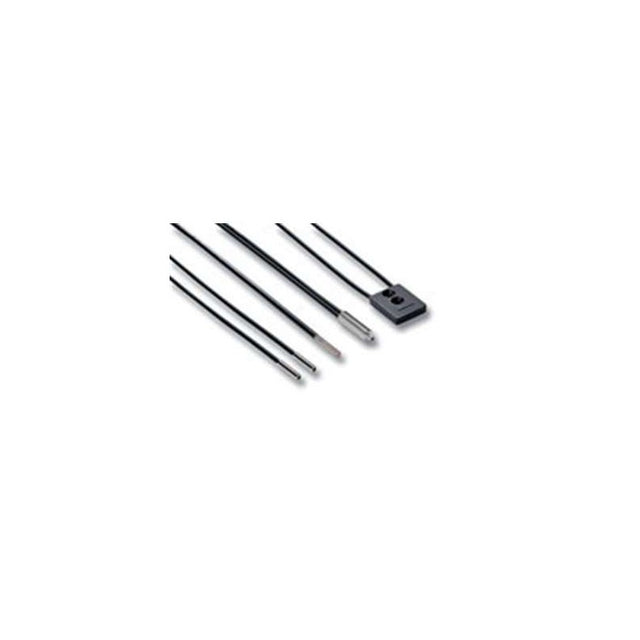 OMRON E32-A092M
