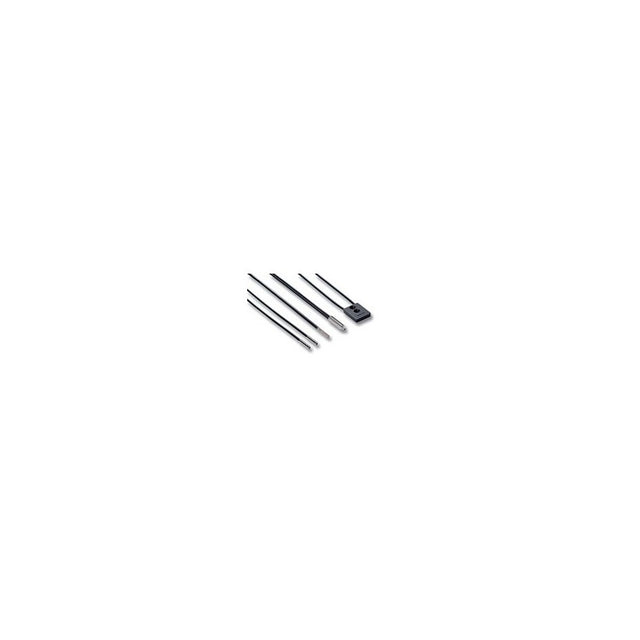 OMRON E32-CC5005M