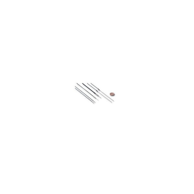 OMRON E32-DC200B42M