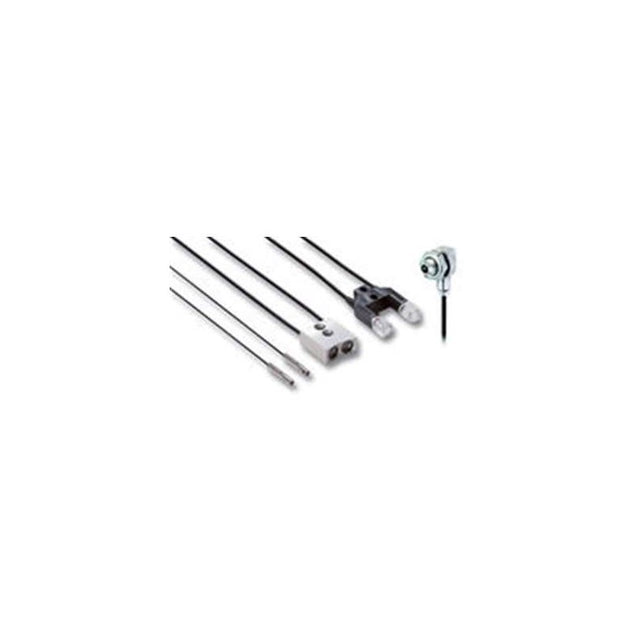 OMRON E32-ET14-32M