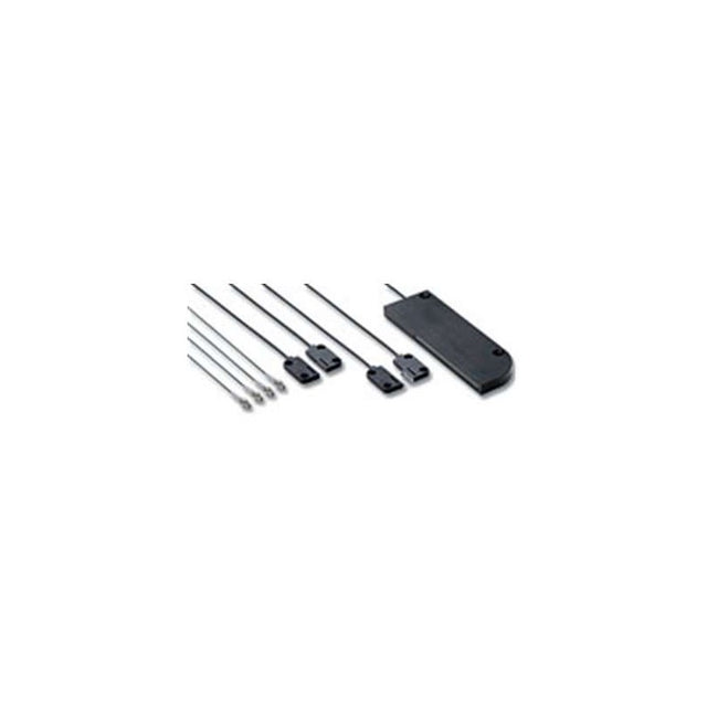 OMRON E32-ET16WR-22M