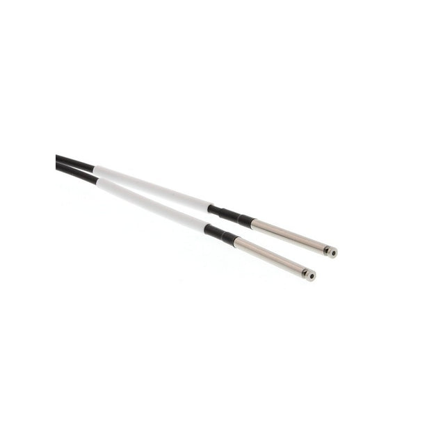 OMRON E32-T14LR2M