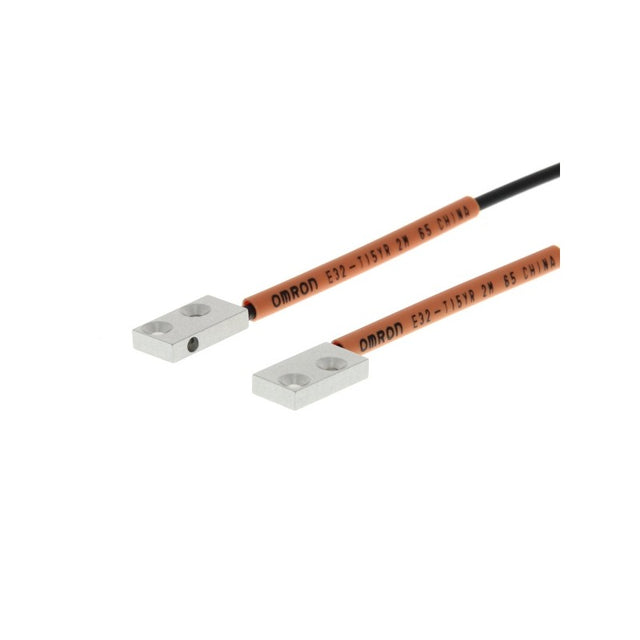 OMRON E32-T15YR2M