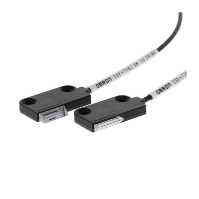 OMRON E32-T16JR2M