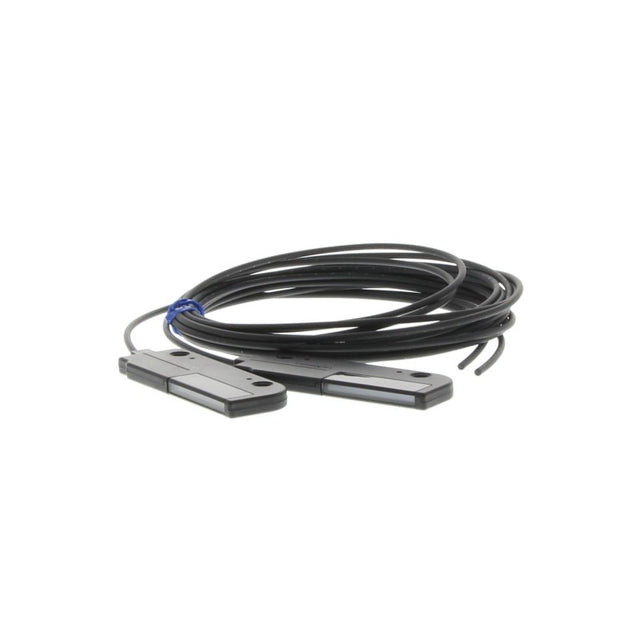 OMRON E32-T16W2M