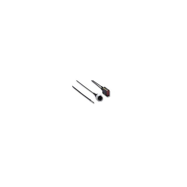 OMRON E32-T17L10M