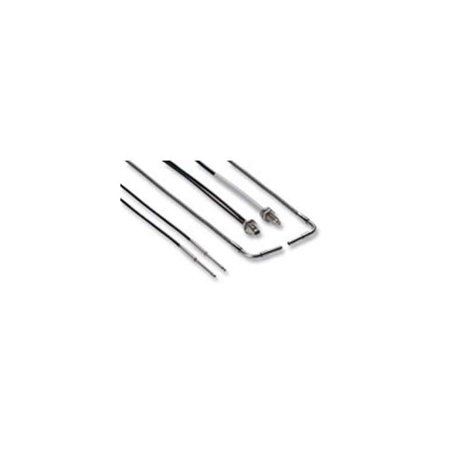 OMRON E32-T542M