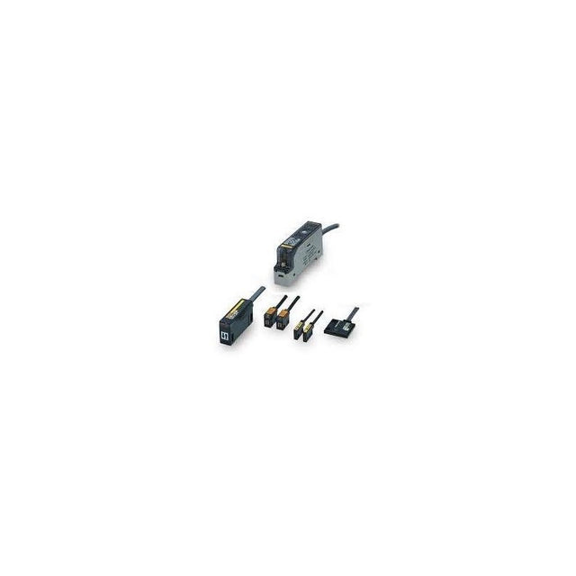 OMRON E3C-LDA512M