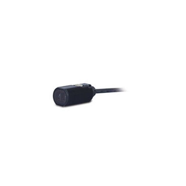 OMRON E3F1-DN122MOMI