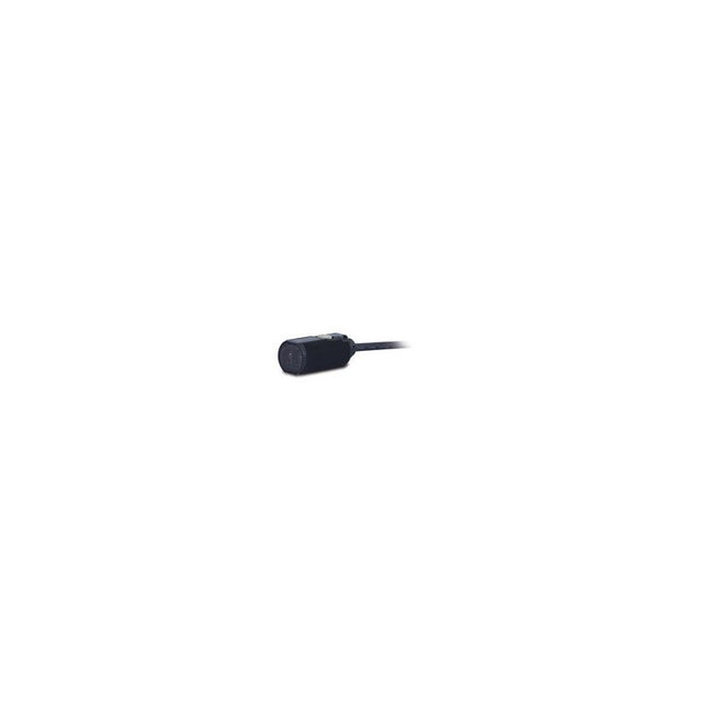 OMRON E3F1-DP122MOMI