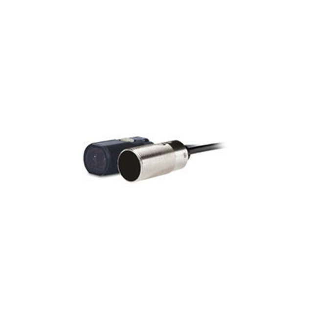 OMRON E3FB-BP22OMI