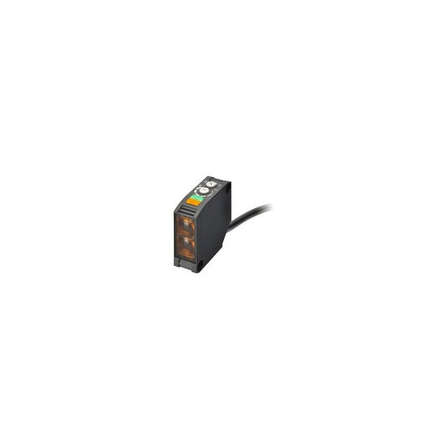 OMRON E3JK-RP122MOMI