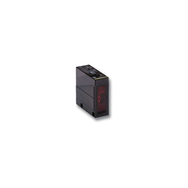OMRON E3JM-DS70M4T-G