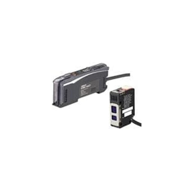 OMRON E3NC-SA0