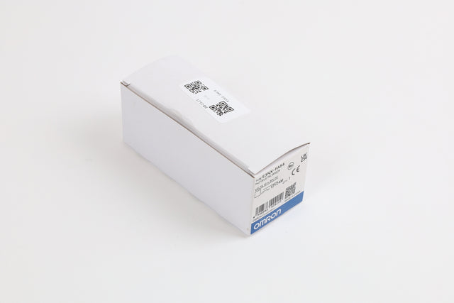 OMRON E3NX-FA54