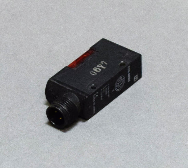 OMRON E3S-AR86